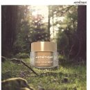 코스웨이(주) 이미지