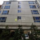 영등포로22길 이미지