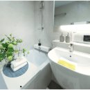 서대전 IC 버스정류장 이미지