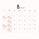 다원디자인 네이버블로그