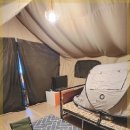 세라핌캠프 이미지