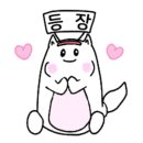 바디웰런스 이미지