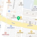톰소여에듀피아