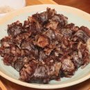 형제돼지국밥 이미지