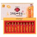 지엠 이미지