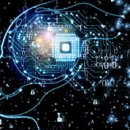 (주)리버트론 이미지