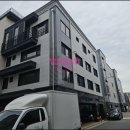 나노산단공인중개사사무소 이미지