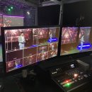 웹인터컴 이미지