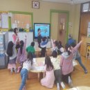 산본보건지소 이미지