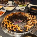 활신당 이미지
