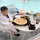 순수치킨 수유점 | 가족여행 추천｜아이도 부모도 만족한 키즈풀빌라 ‘레이키푸이스토’ 커넥스룸 찐후기