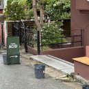 사림동291 이미지