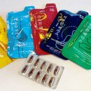 라인건강약국 이미지