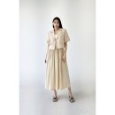 아리아 이미지