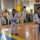 학사체육관 이미지