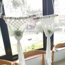 쉬다가게 이미지