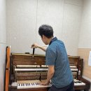솔피아노스튜디오 네이버블로그