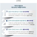 남천자이아파트 이미지