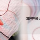 이광수신경과의원 네이버블로그