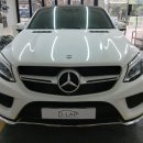 제일특수크리닝 이미지