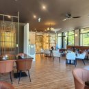 토담마실 이미지