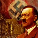 1933년 1월 30일, 나치당 아돌프 히틀러 바이마르 공화국 총리로 이미지
