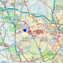 수원-1204 이미지