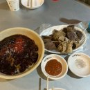 수정이네포차 이미지