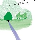 그림책 이야기와 전래놀이 이미지