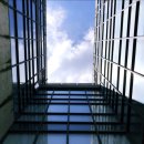 지혜의숲도서관 이미지