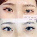 끌림샵 이미지