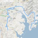 송정자동차공업사 이미지