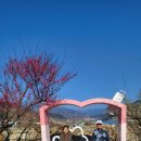 한려수산 이미지