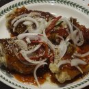 최수사 대게마을 이미지