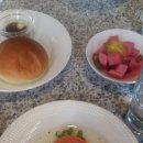 국립공주대학교 문화유산대학원 이미지