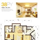 풀베르데 이미지