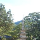 도천문구