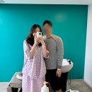 킹콩짐 충무병원점 | [40w 3d] 자연분만 미즈메디 출산 입원 후기 👼🏻