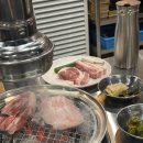 고기가 생각나면 이미지