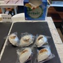 공항서로 이미지