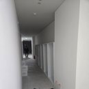 굿모나의원 이미지