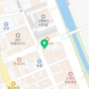 울엄마양평해장국고현점