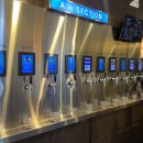 커피바리스타B 이미지