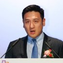 드라마2015 이미지