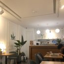 광주047 이미지