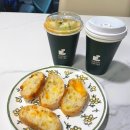 커스텀커피길음센터피스점 이미지