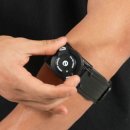 휴먼자숨 이미지