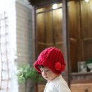 유나그린 이미지