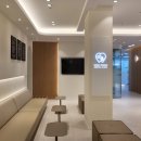 은행나무치과의원 이미지