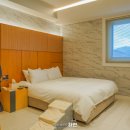 군파크호텔 이미지